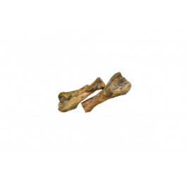 Alpha Spirit Ham Bone Two Half 15 см (90066)