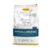 Josera Help Hypoallergenic Cat 10 кг (50012021) - зображення 1