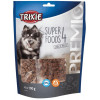 Trixie Premio 4 Superfoods 100 г 4 шт (31854) - зображення 1