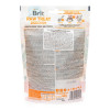 Brit Raw Treat freeze-dried Digestion курка 40 г (112131) - зображення 2