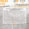 Brit Raw Treat freeze-dried Digestion курка 40 г (112131) - зображення 4