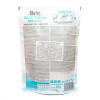 Brit Raw Treat freeze-dried Skin and Coat риба і курка 40 г (112132) - зображення 2