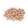 Brit Raw Treat freeze-dried Urinary індичка 40 г (112134) - зображення 3