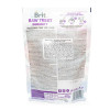 Brit Raw Treat freeze-dried Immunity ягня і курка 40 г (112133) - зображення 6