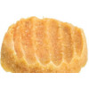 Trixie Sweet Potato Crossies 100 г (31506) - зображення 2