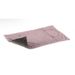 Ferplast Baron 95 Blanket Purple-Grey (83419503)