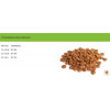 BonaCibo Adult Cat Lamb and Rice 2 кг (BC406120) - зображення 2