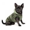 Pet Fashion Жилет для собак  «LOUIS» XS2 (PR242752) - зображення 1