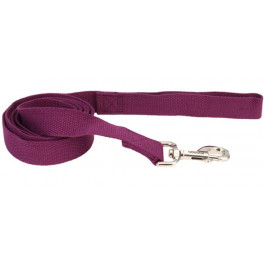 Coastal (Костал) New Earth Soy Dog Leash - Экоповодок соевый для собак 1,6х183 см (14406_EGP06)