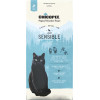 Chicopee CNL Cat Adult Sensible Lamb 1,5 кг (018036) - зображення 1