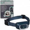 PetSafe Lite Bark Collar електронний нашийник дресирування проти гавкоту PBC19-16448 - зображення 1