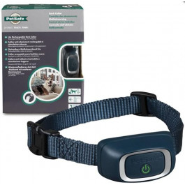 PetSafe Lite Bark Collar електронний нашийник дресирування проти гавкоту PBC19-16448