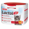 Beaphar Lactol Kitty Milk 250 г - зображення 1
