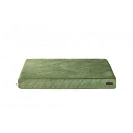 Harley and Cho Oliver Velur 110 70 см Green (3103170)
