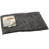 K&H Pet Products Amazin` Kitty Pad (5201) - зображення 1