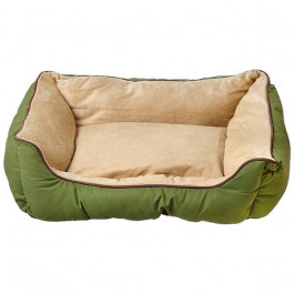 K&H Pet Products Self-Warming Lounge Sleeper (3163)