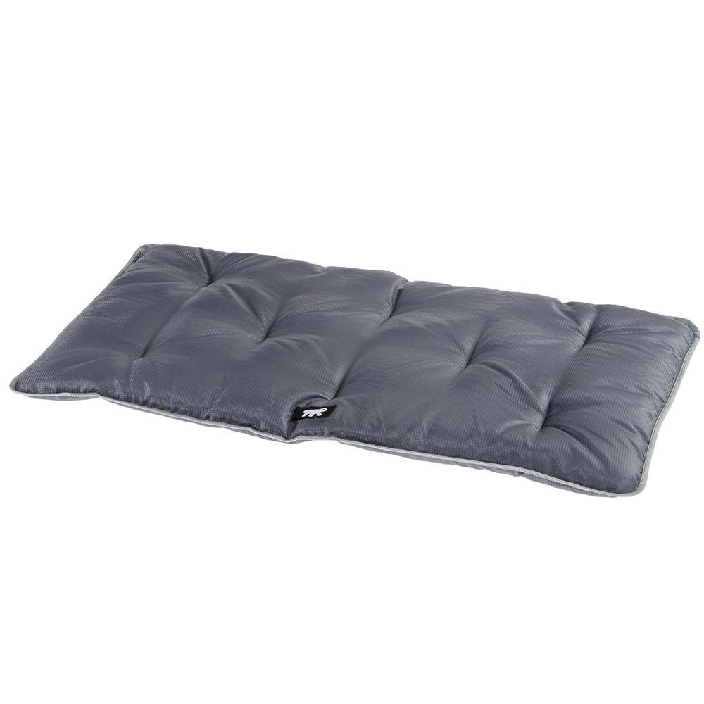 Ferplast Jolly 60 Cushion Grey (81078121) - зображення 1