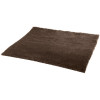 Ferplast Plaza Carpet Medium (81003022) - зображення 1