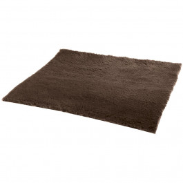 Ferplast Plaza Carpet Medium (81003022)