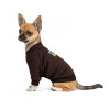 Pet Fashion Товстівка для собак  «Made in Ukraine» M (PR243121) - зображення 2