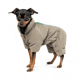 Pet Fashion Комбінезон для собак  «Ego» ХS (PR243138)