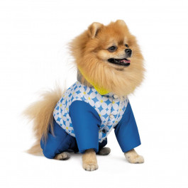 Pet Fashion Костюм для собак  «Tender» XS (PR242766)