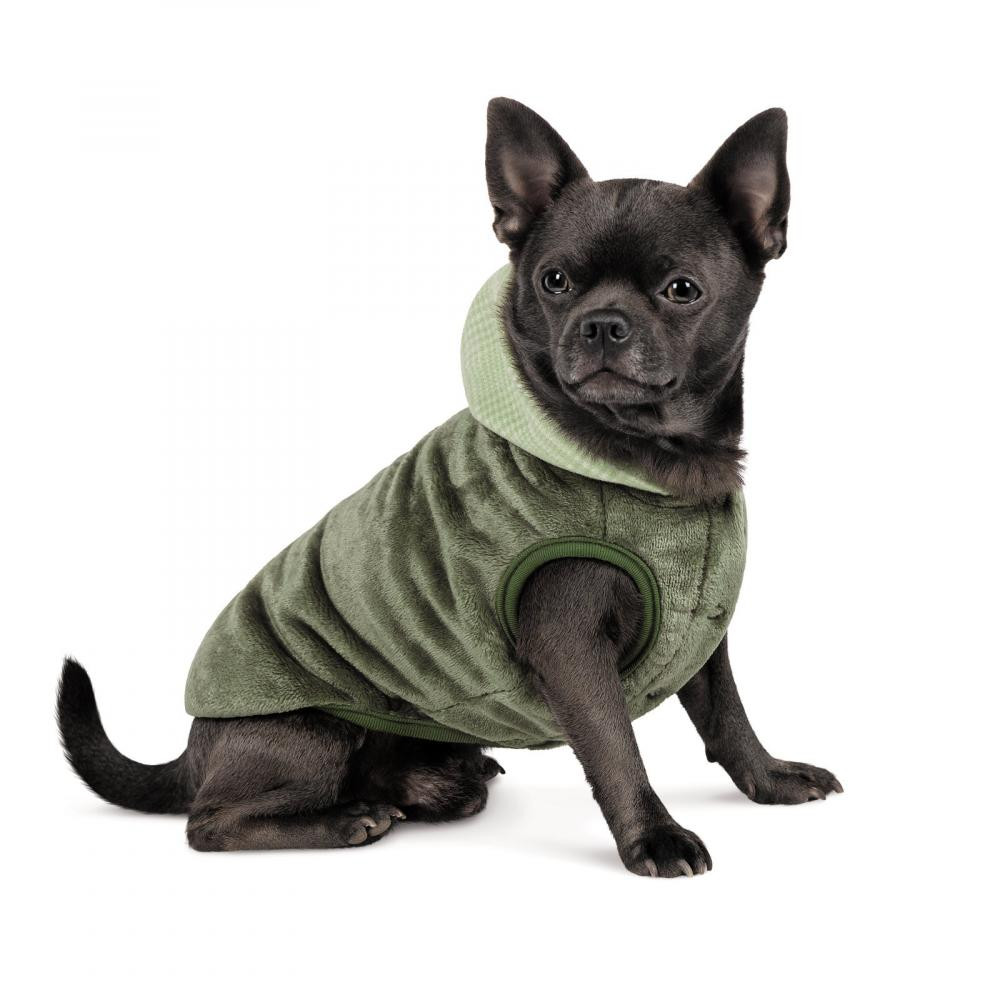 Pet Fashion Жилет для собак  «LOUIS» M (PR242750) - зображення 1
