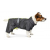 Pet Fashion Комбінезон для собак  «Rain» M такса (PR241633) - зображення 2