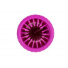 Dexas Лапомийка  MudBuster Fuchsia LG для собак велика Пурпурна (PW7202405) - зображення 2