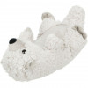 Trixie Іграшка для собак  Be Eco видра Emir, перероблений плюш, 30см (TX-34874) - зображення 2