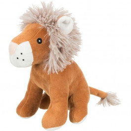 Trixie Іграшка для собак  лев, плюш, 20 см (TX-35920)