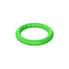 Collar Кольцо для апортировки  PitchDog 17 см Салатовое (62365) - зображення 3