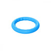 Collar Кольцо для апортировки  PitchDog 17 см Розовое (62367) - зображення 2