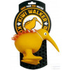 Kiwi Walker (Киви Вокер) Kiwi Whistle Toys - Игрушка Киви латексная для собак S (LTX-011) - зображення 2