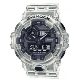 Casio G-Shock GA-700SKE-7AER