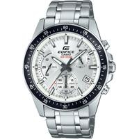 Casio Edifice Classic EFV-540D-7AVUEF - зображення 1