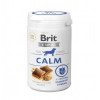 Brit Vitamins Calm 150 г (112058) - зображення 1
