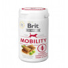 Brit Vitamins Mobility 150 г (112057) - зображення 1