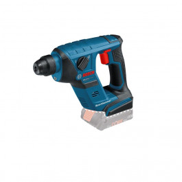   Bosch GBH 18 V-Li Compact (0611905300)