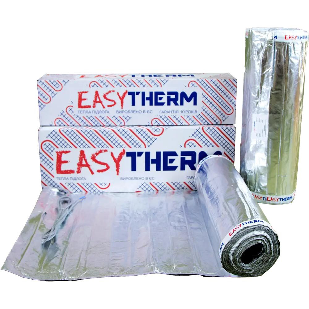 EasyTherm EMF 8.00 - зображення 1