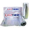 EasyTherm EMF 12.00 - зображення 1