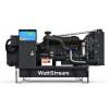 WattStream WS110-IS - зображення 1