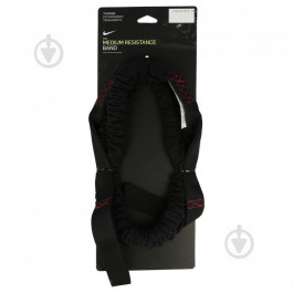 Nike RESISTANCE BAND-MEDIUM (N.000.0010.080)