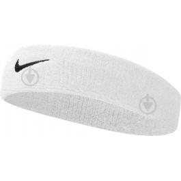 Nike Пов'язка  SWOOSH HEADBAND