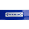 Virastar PROFITECH VSTP561 - зображення 4