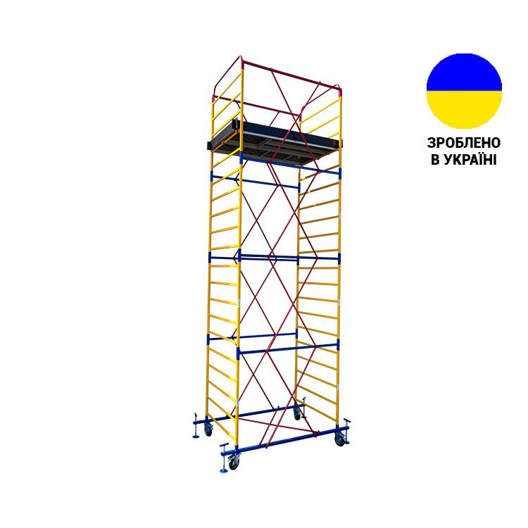 Virastar PROFITECH VSTP531 - зображення 1