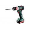 Metabo PowerMaxx ВS 12 BL Quick (601039500) - зображення 3