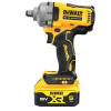 DeWALT DCF891P2T - зображення 2