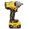 DeWALT DCF891P2T - зображення 4