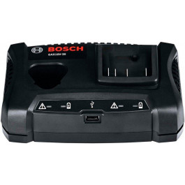 Bosch 1600A011A9